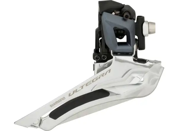Shimano Ultegra FD-R8000 přesmykač na navářku Nebaleno