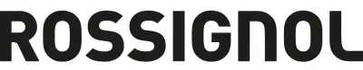 Rossignol