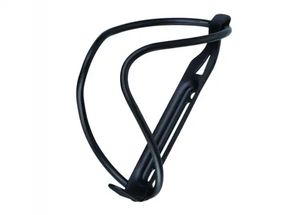 Cannondale GT 40 košík na láhev black