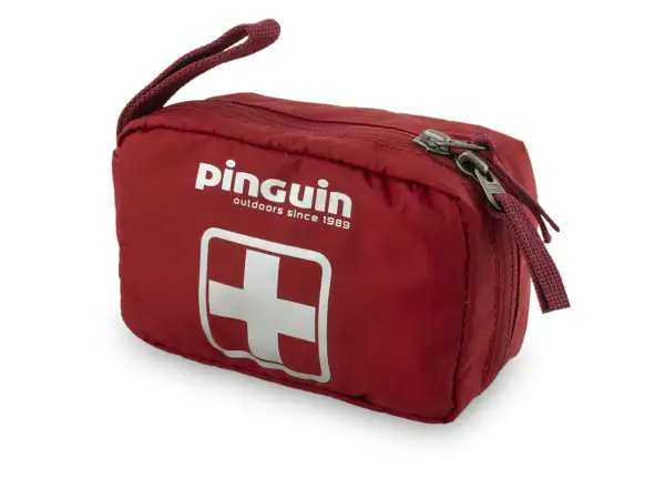 Pinguin lékárnička S