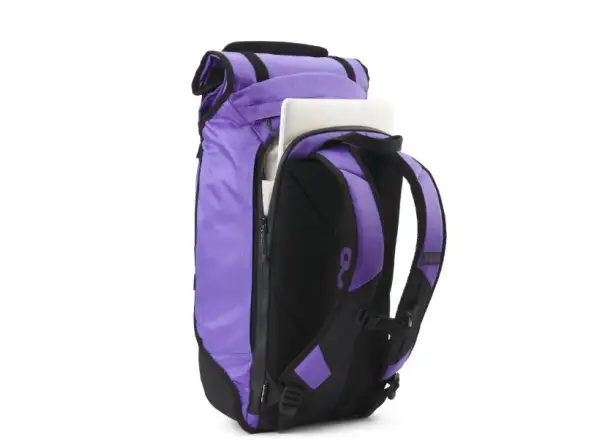 Aevor Trip Pack batoh Proof Purple