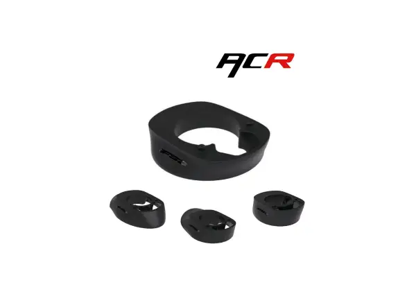 FSA Metron ACR do Giant Propel distanční podložka