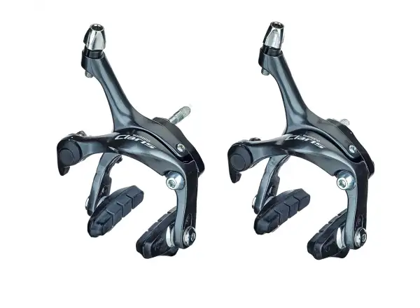 Shimano Claris BR-R2000 brzdové čelisti