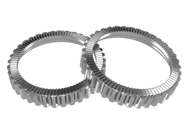 DT Swiss 350 Classic DEG 72z CL Boost zadní náboj 12×148 mm ořech MicroSpline