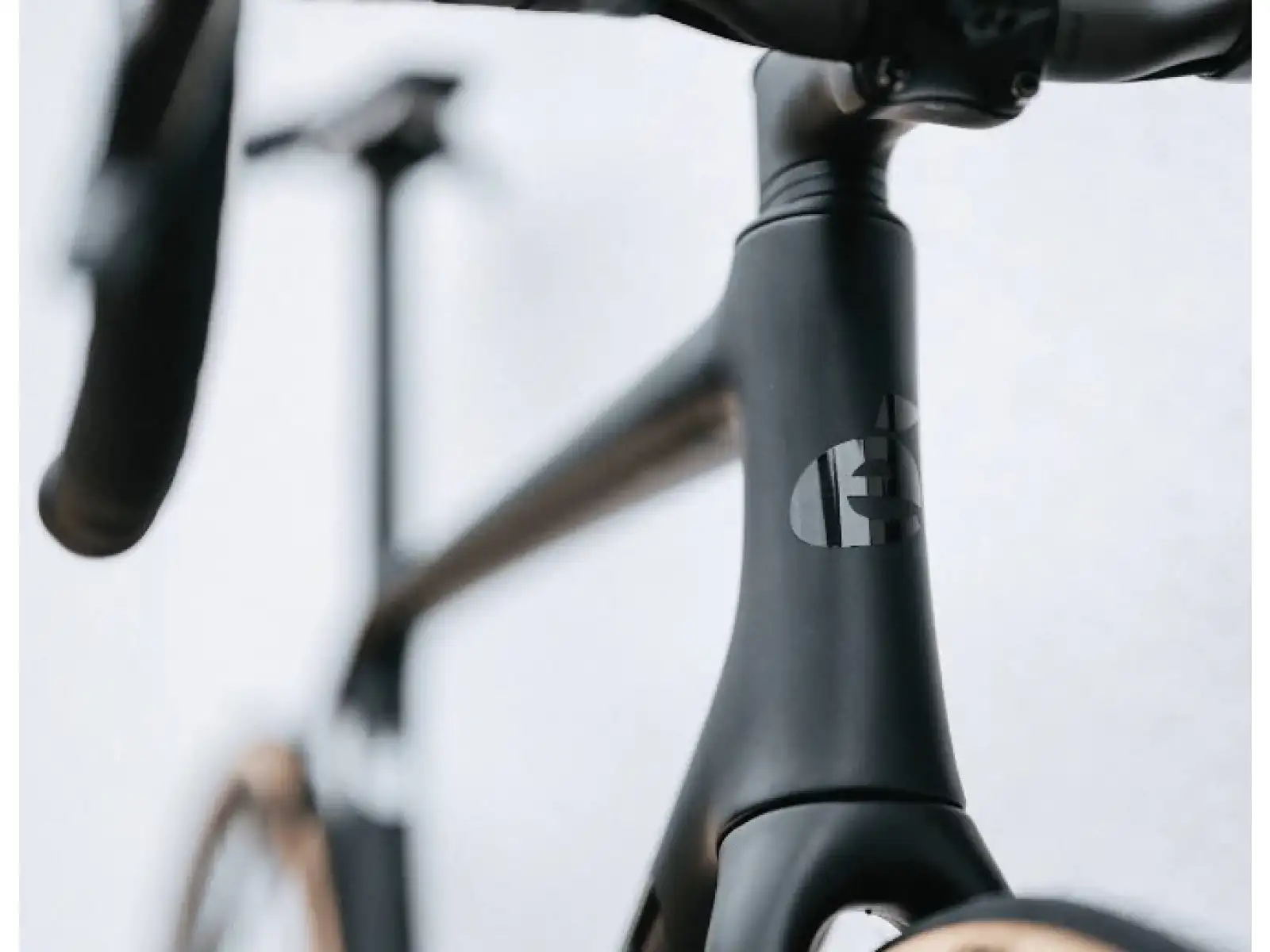 Cervélo R5 Ultegra Di2 silniční kolo Five Black