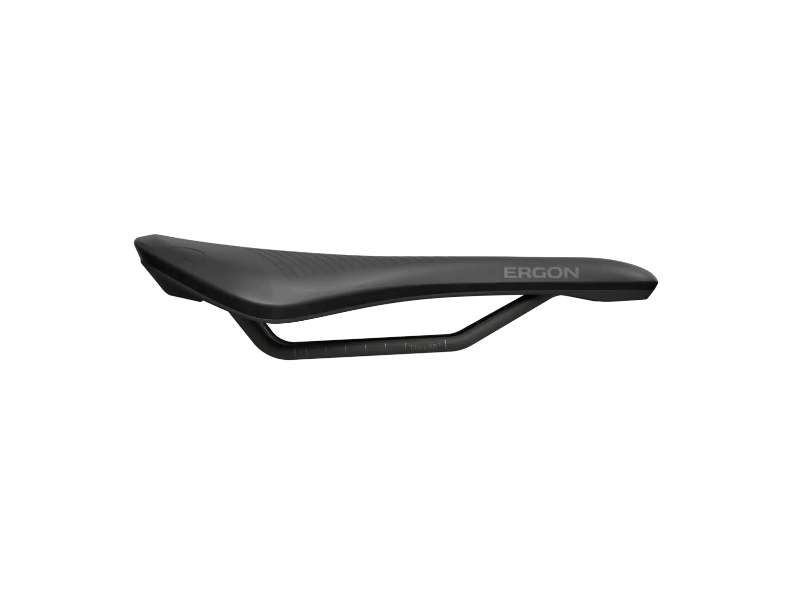 Ergon SRS Comp Men sedlo