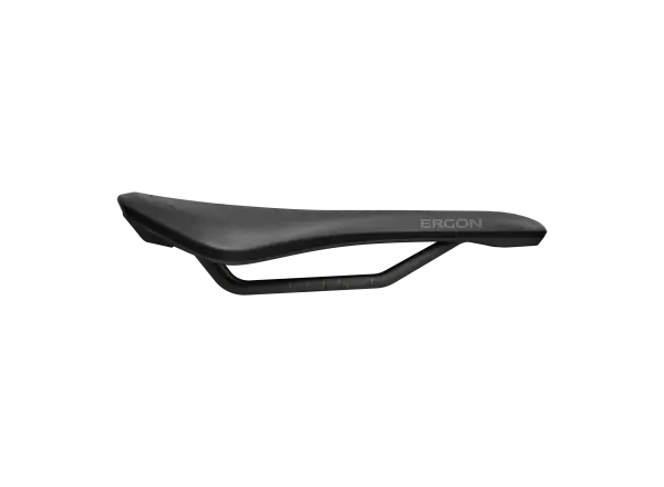 Ergon SRS Comp Men sedlo