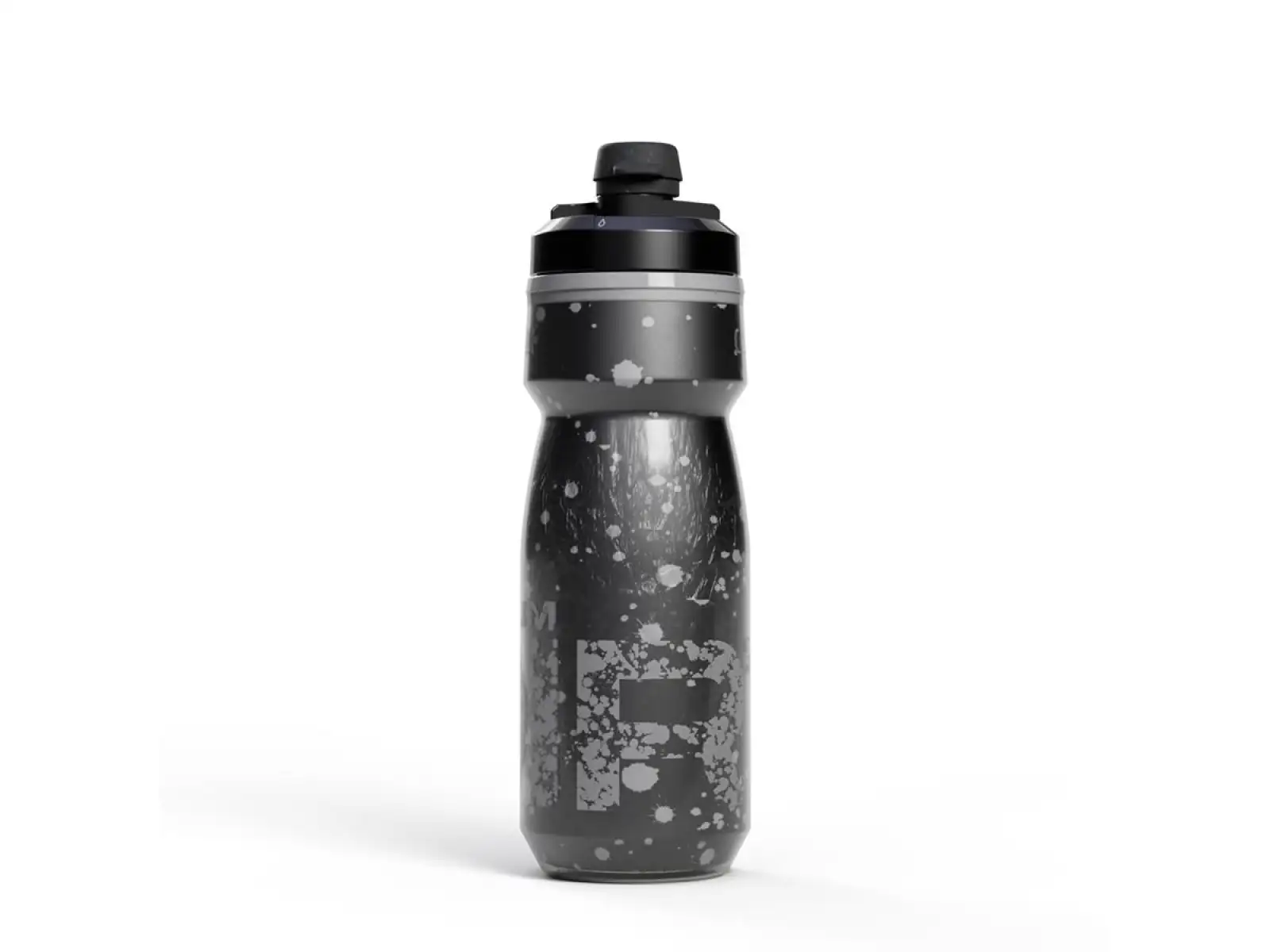 Camelbak Podium Dirt Series Chill 0,62 l láhev Asphalt
