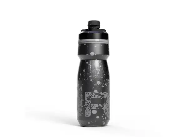 Camelbak Podium Dirt Series Chill 0,62 l láhev Asphalt