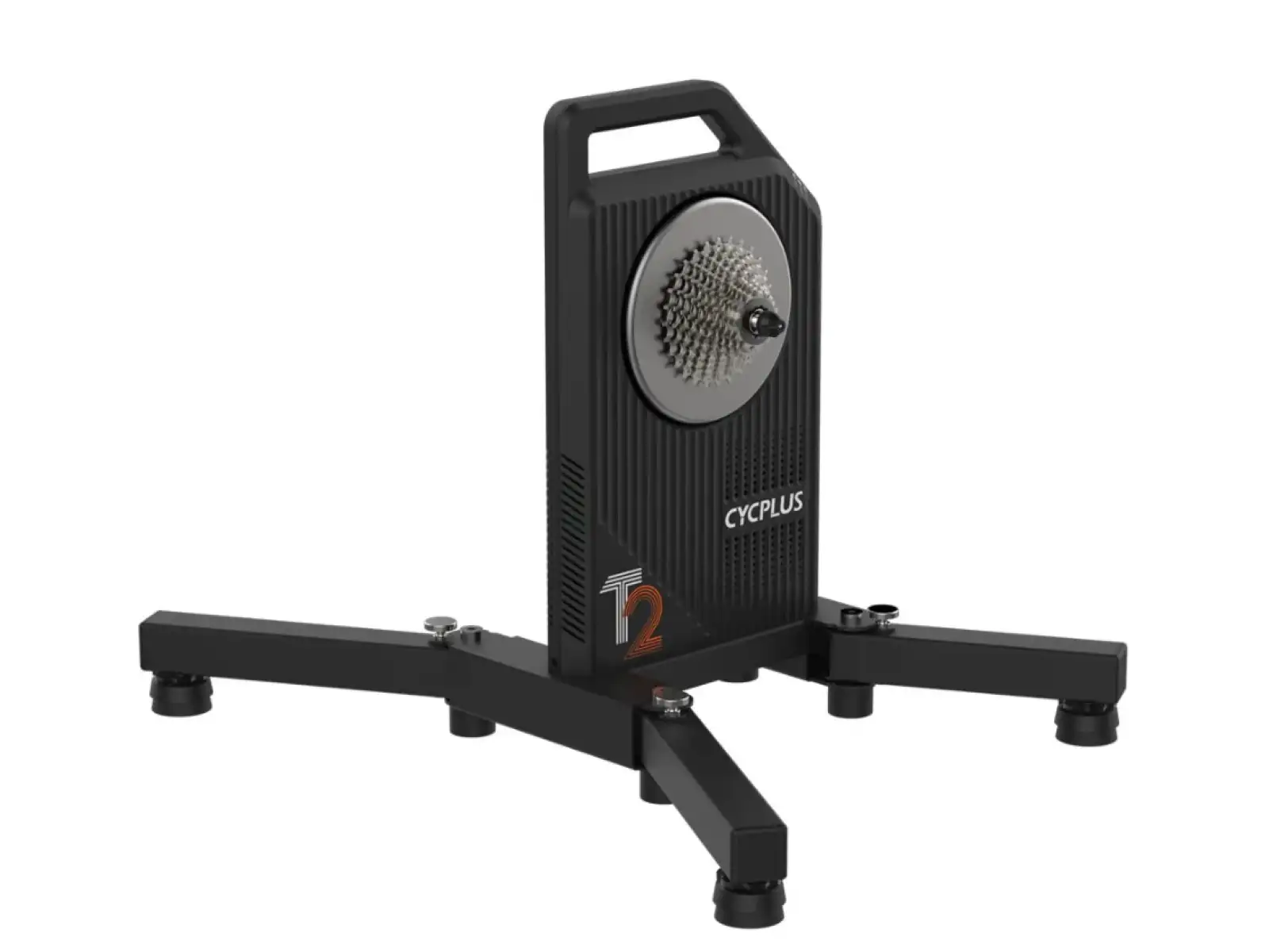 Cycplus T2 Smart trenažér