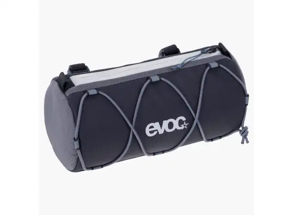 Evoc Handlebar Roll brašna na řídítka gretel 2l