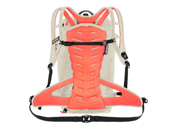 Salewa Sella 24 l dámský batoh Oatmeal