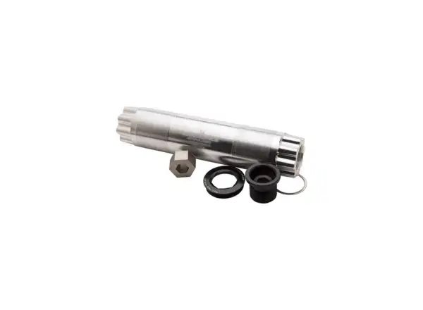 Race Face Spindle kit Cinch 30mm 68/73mm náhradní osa