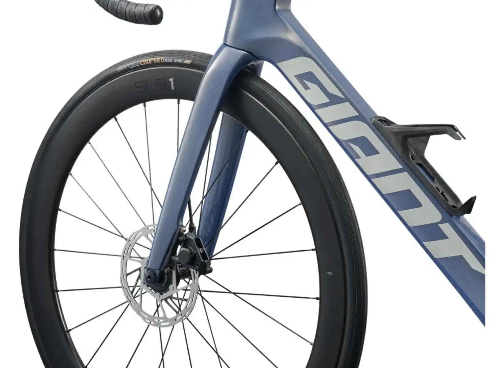 Giant Propel Advanced Pro 1 silniční kolo Midnight Moon