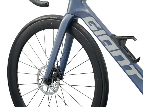 Giant Propel Advanced Pro 1 silniční kolo Midnight Moon