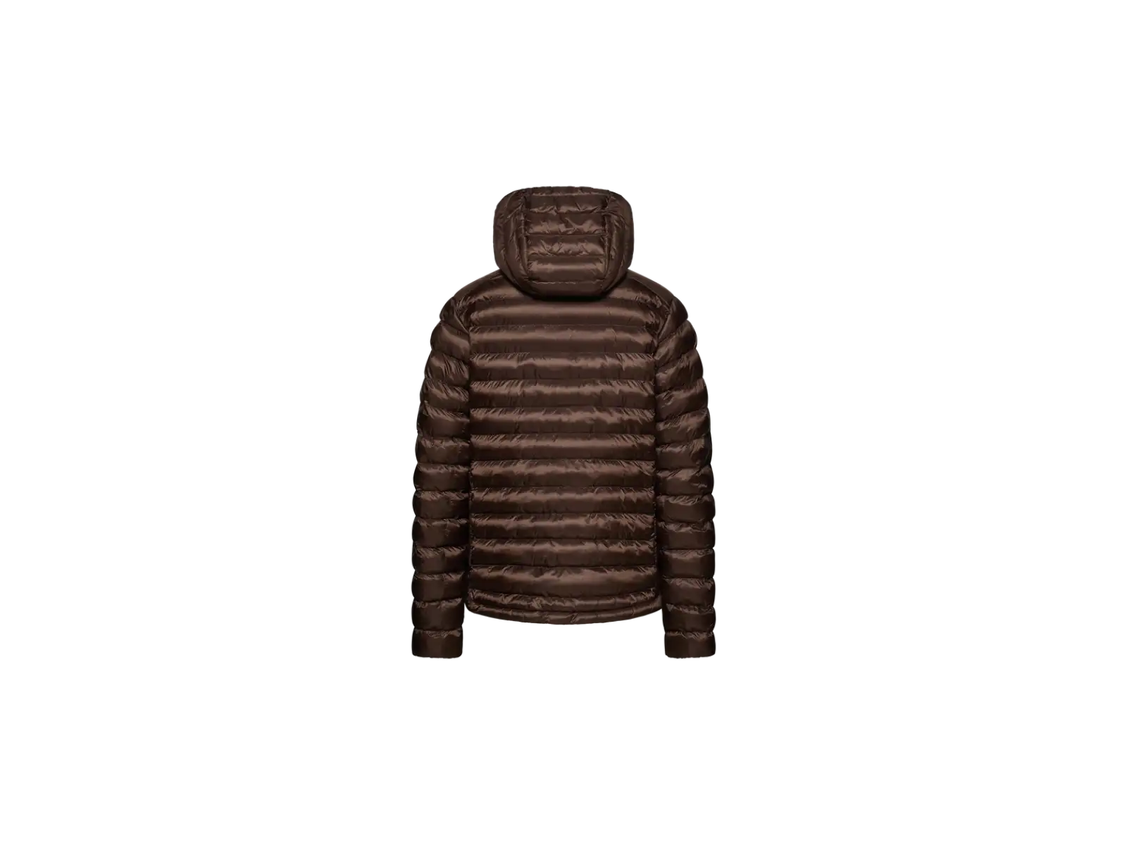 POC Coalesce dámská bunda Bronzite Brown
