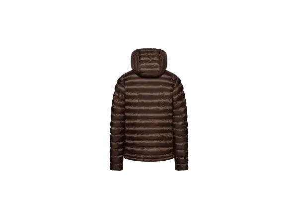 POC Coalesce dámská bunda Bronzite Brown