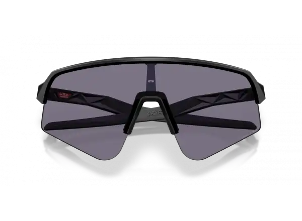 Oakley Sutro Lite Sweep brýle Matte Black/Prizm Grey