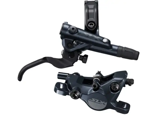 Shimano SLX BR-M7100 kotoučová brzda zadní