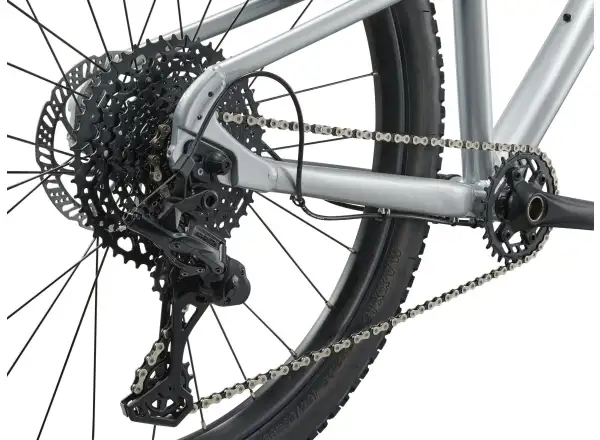 Giant STP 26 M dětské horské kolo Quicksilver