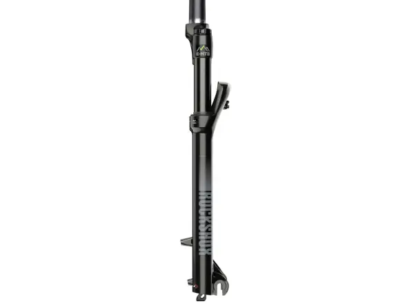 Rock Shox Judy Gold RL R A3 100 mm 27,5" RU odpružená vidlice 42 mm offset