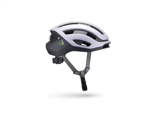 Fizik Vento Kudo silniční přilba Lilac/Anthracite