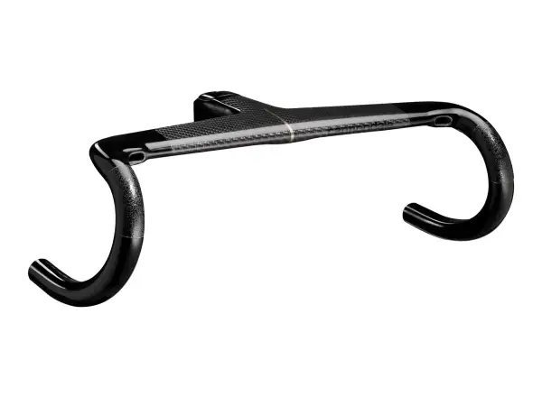 Cannondale SystemBar Aero silniční integrovaná řídítka
