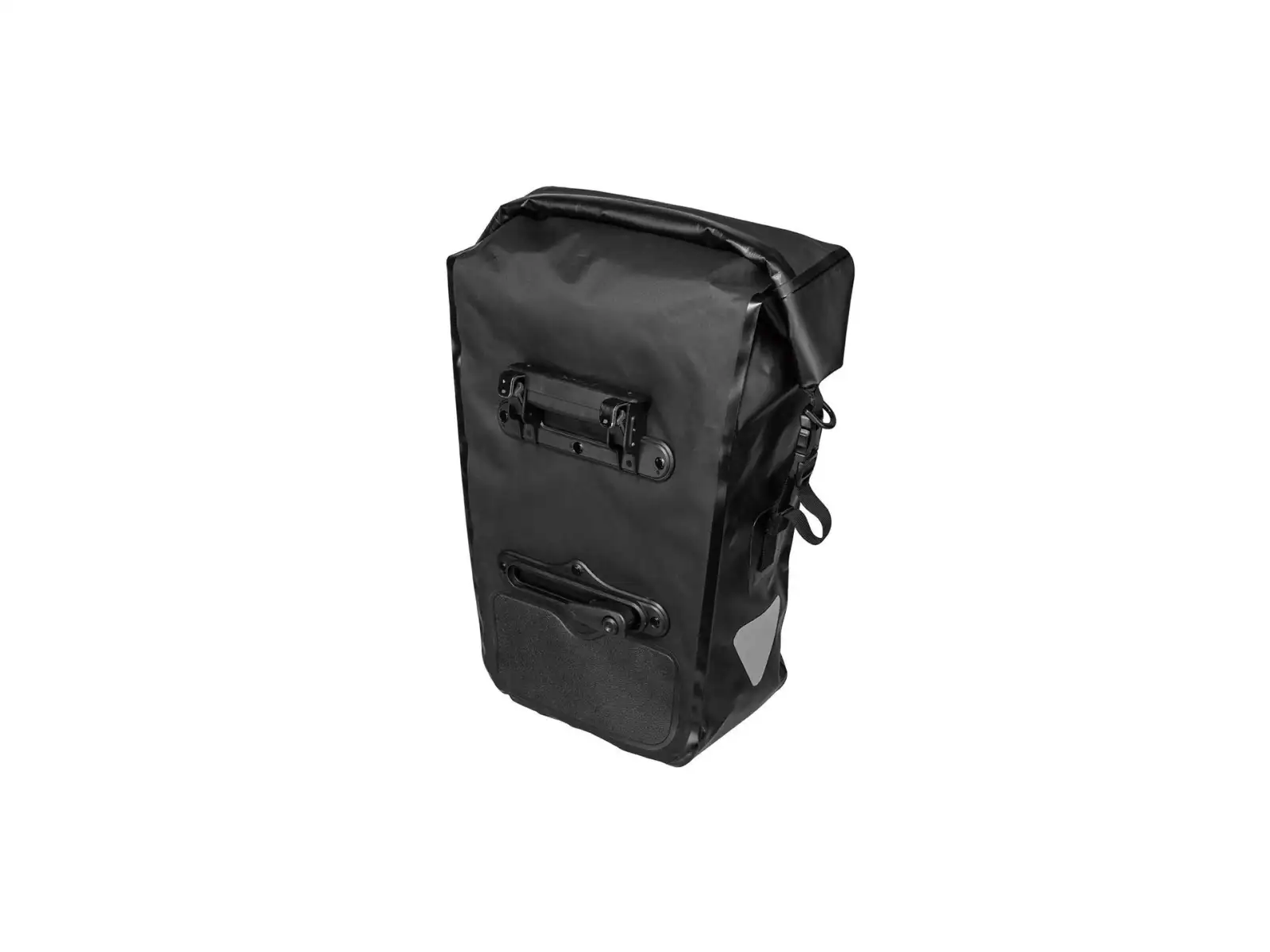Topeak Pannier Drybag brašna na nosič 24 l černá