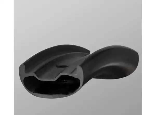 Reserve 30/HD 27,5" MTB karbonový ráfek 32 děr