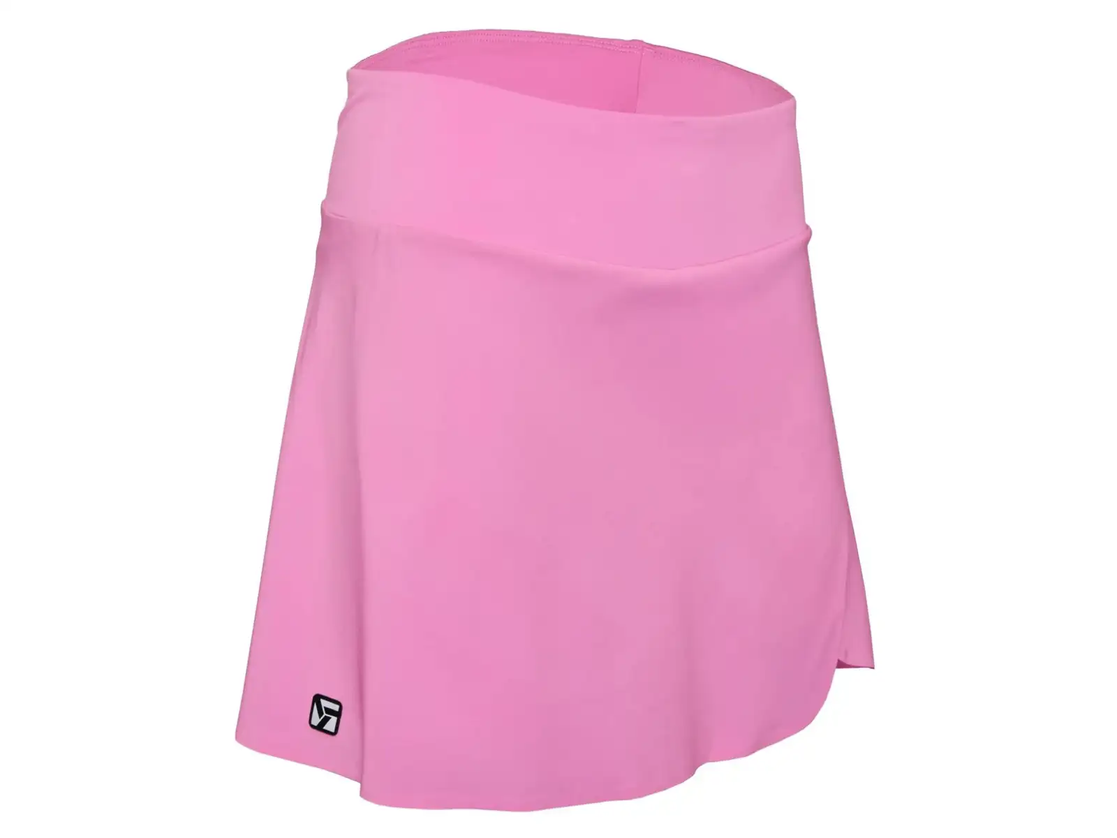 Silvini Isorno Pro dámská sukně s vložkou Blush