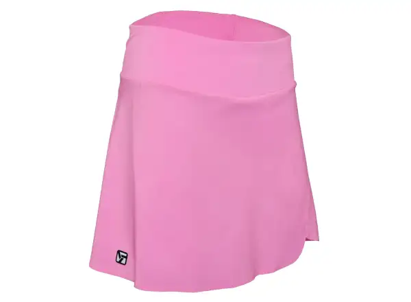 Silvini Isorno Pro dámská sukně s vložkou Blush