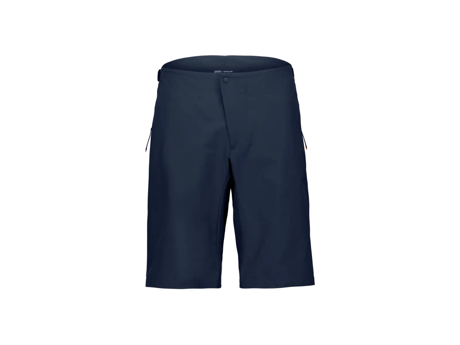 POC Motion Air pánské kraťasy Apatite Navy