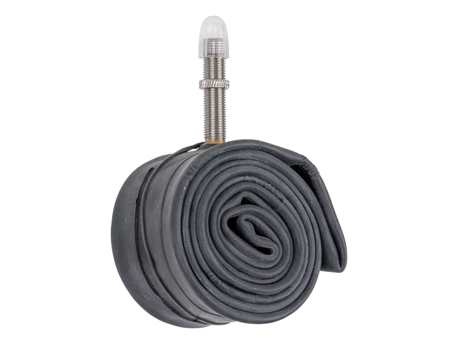 Schwalbe duše 14" AV2L 47/60-254 autoventilek 40 mm
