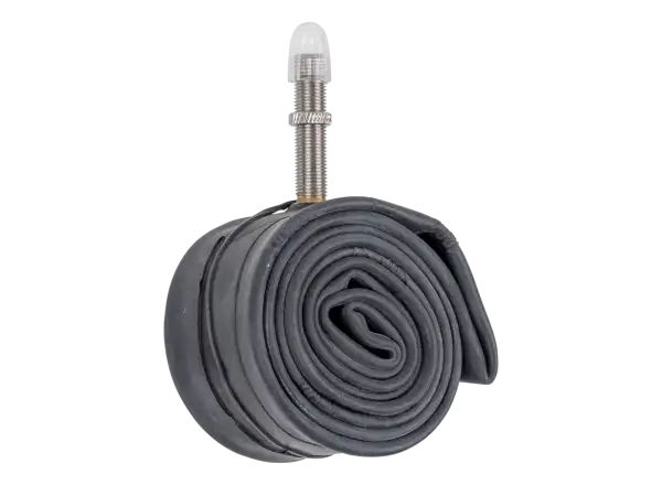 Schwalbe duše 14" AV2L 47/60-254 autoventilek 40 mm