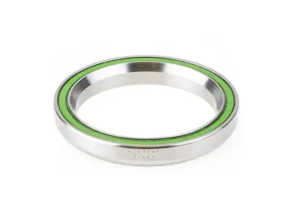 Enduro Bearings EB9836 ACB ložisko hlavového složení 37x49x6,5 (36x45°)