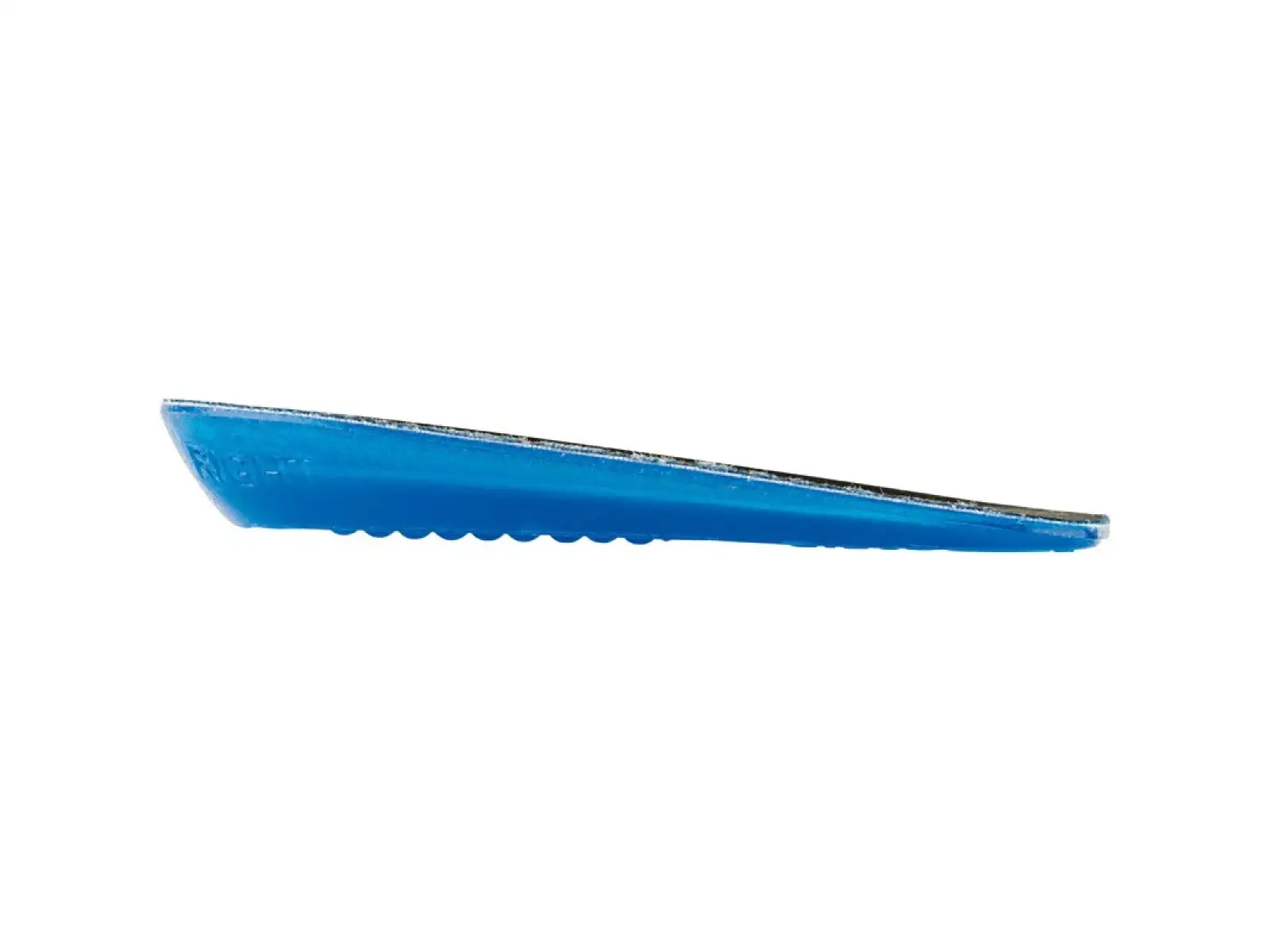 Sidas Gel Heel Pads gelové podpatěnky 1 pár