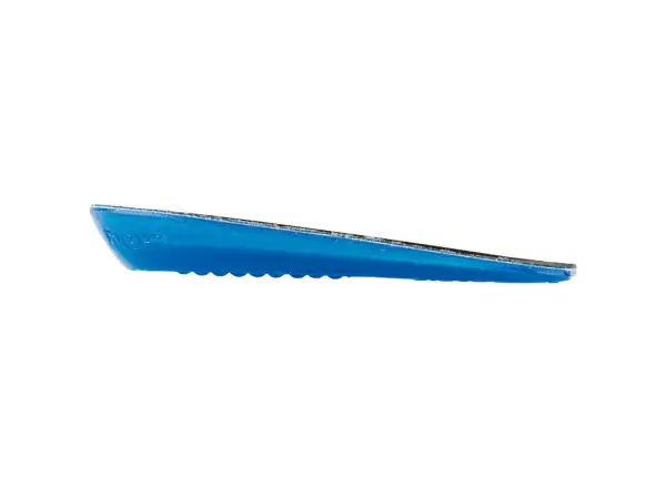 Sidas Gel Heel Pads gelové podpatěnky 1 pár