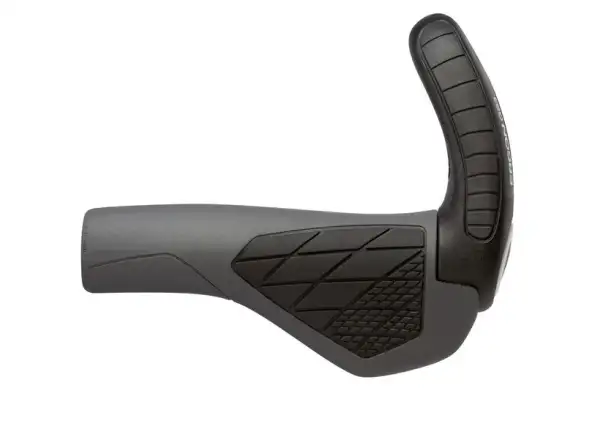 Ergon GS3-L gripy