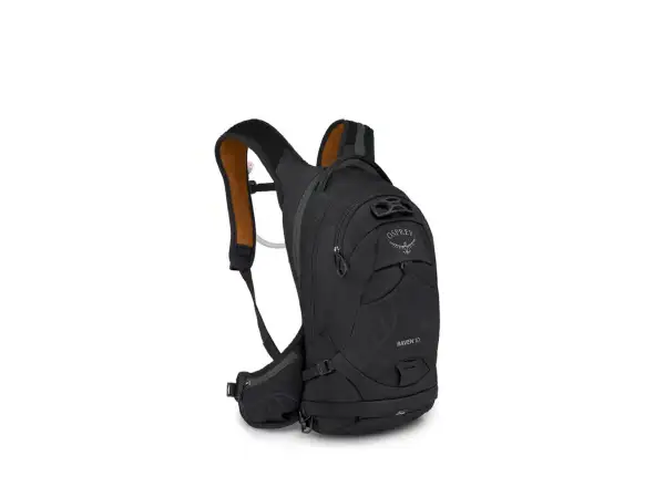 Osprey Raven V2 batoh 10 l Space Travel Grey