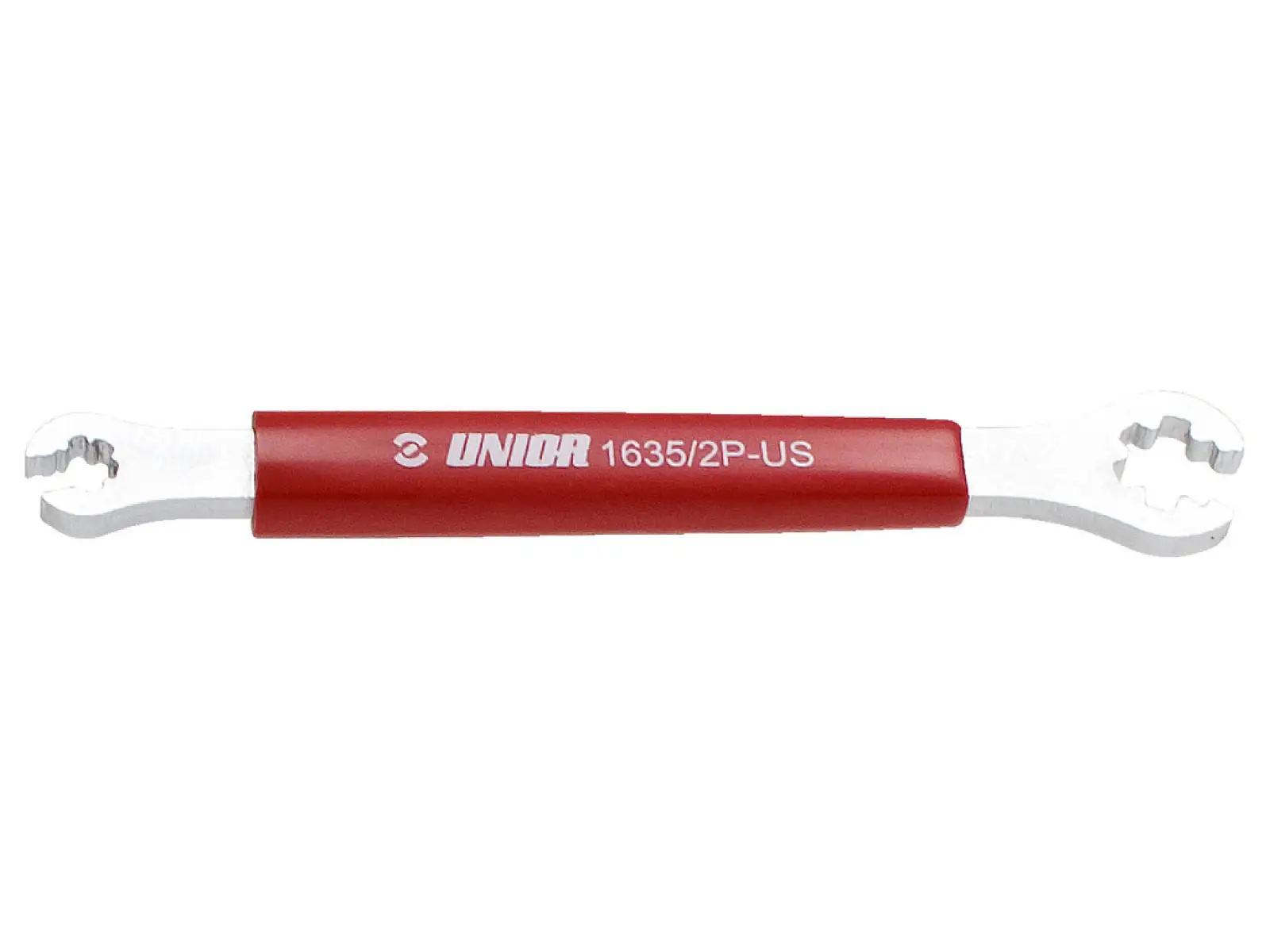 Unior centrklíč Mavic 6,0 - 10,9 mm