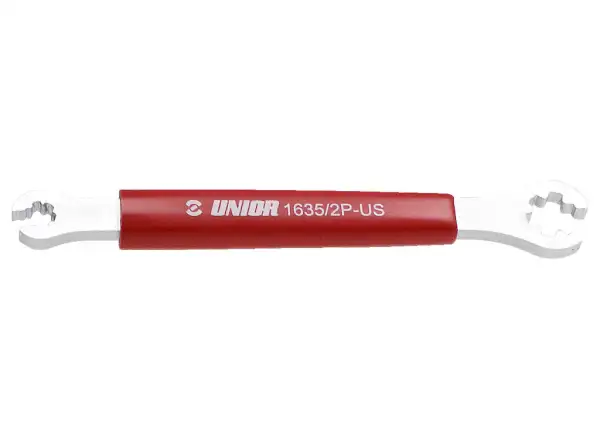 Unior centrklíč Mavic 6,0 - 10,9 mm