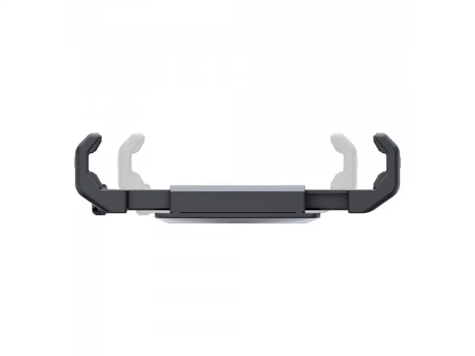 SP Connect Universal Phone Clamp Max SPC+ univerzální držák na telefon