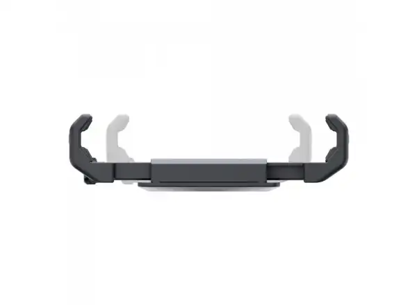 SP Connect Universal Phone Clamp Max SPC+ univerzální držák na telefon