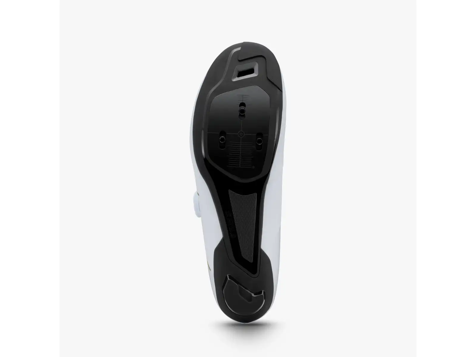 Shimano SH-RC302 pánské silniční tretry bílá