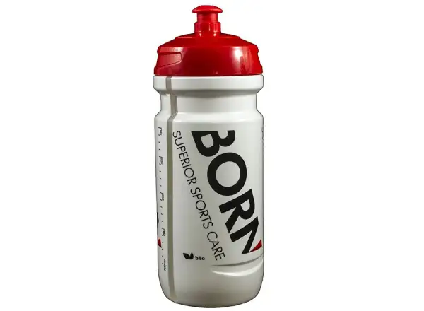 Born Bidon Small 600 ml