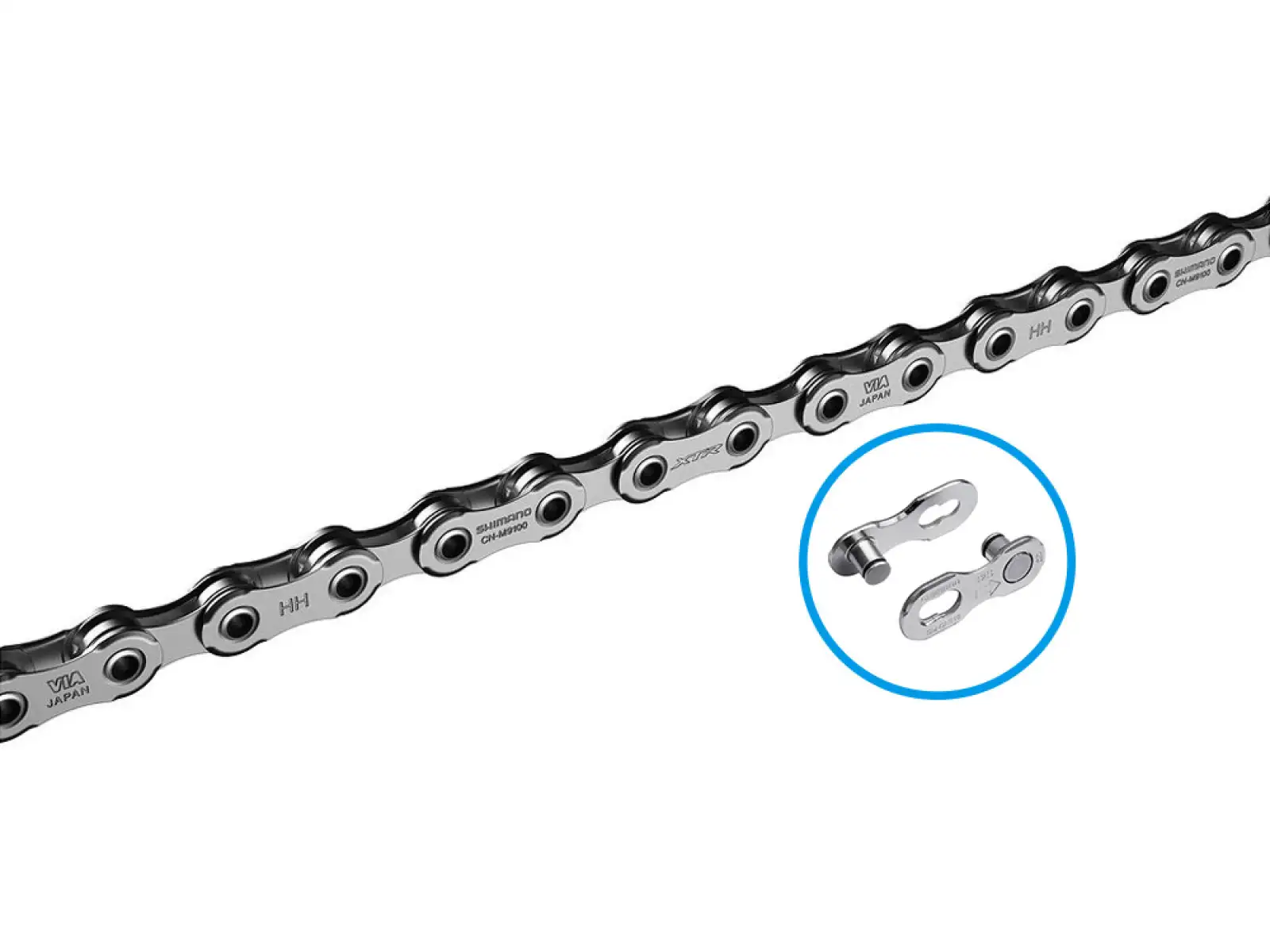 Shimano Dura-Ace Di2 R9250 silniční sada