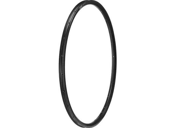 Mavic A-22 Disc 29" 28 děr ráfek