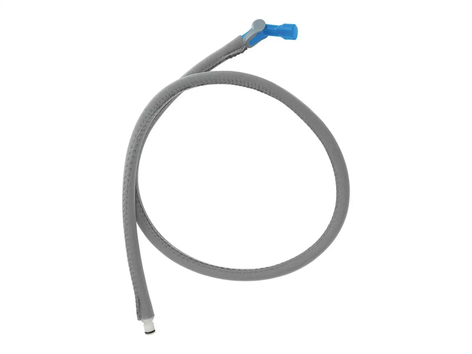 Camelbak Crux Insulated Tube hadička pro pitný vak