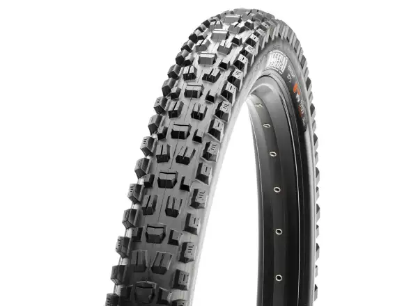 Maxxis Assegai 29x2,50" WT TR MTB plášť kevlar