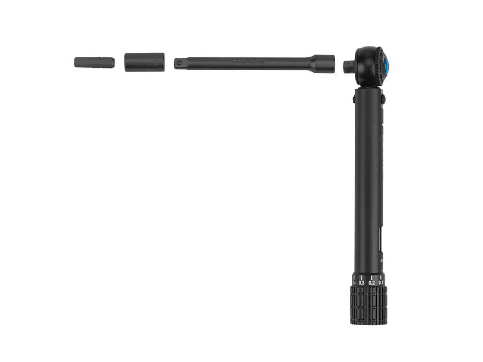 Giant Performance Torque Wrench momentový klíč
